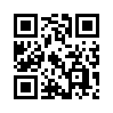 QR-Code https://ppt.cc/S9gQ