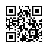 QR-Code https://ppt.cc/S9hA