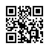 QR-Code https://ppt.cc/S9hP
