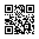 QR-Code https://ppt.cc/S9hn