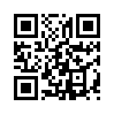 QR-Code https://ppt.cc/S9iL