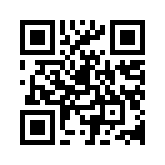 QR-Code https://ppt.cc/S9j8