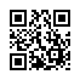 QR-Code https://ppt.cc/S9jn