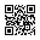 QR-Code https://ppt.cc/S9kN