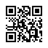 QR-Code https://ppt.cc/S9kT