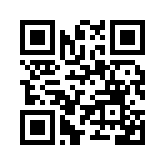 QR-Code https://ppt.cc/S9lA