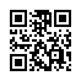 QR-Code https://ppt.cc/S9lo