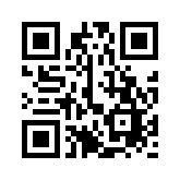 QR-Code https://ppt.cc/S9m7