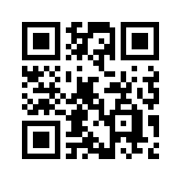 QR-Code https://ppt.cc/S9mu