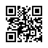 QR-Code https://ppt.cc/S9nK