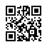 QR-Code https://ppt.cc/S9nV
