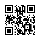 QR-Code https://ppt.cc/S9ne