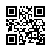 QR-Code https://ppt.cc/S9oM