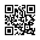 QR-Code https://ppt.cc/S9oQ