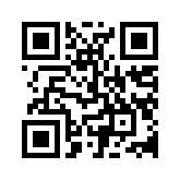 QR-Code https://ppt.cc/S9og