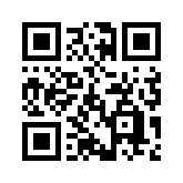 QR-Code https://ppt.cc/S9on