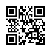 QR-Code https://ppt.cc/S9pK