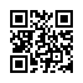 QR-Code https://ppt.cc/S9pc