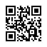 QR-Code https://ppt.cc/S9pk
