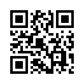QR-Code https://ppt.cc/S9qW