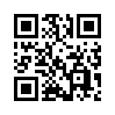 QR-Code https://ppt.cc/S9qr