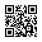 QR-Code https://ppt.cc/S9r1