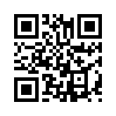 QR-Code https://ppt.cc/S9rL