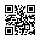 QR-Code https://ppt.cc/S9rN