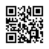 QR-Code https://ppt.cc/S9rc