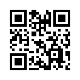 QR-Code https://ppt.cc/S9rm