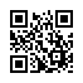 QR-Code https://ppt.cc/S9ry