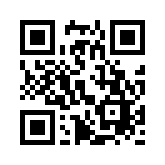 QR-Code https://ppt.cc/S9s3
