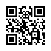QR-Code https://ppt.cc/S9sA