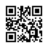 QR-Code https://ppt.cc/S9tZ