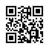 QR-Code https://ppt.cc/S9to