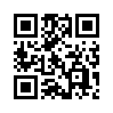 QR-Code https://ppt.cc/S9u%7E
