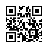 QR-Code https://ppt.cc/S9uy