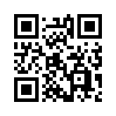 QR-Code https://ppt.cc/S9vQ