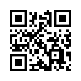 QR-Code https://ppt.cc/S9wP