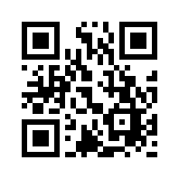 QR-Code https://ppt.cc/S9xm
