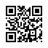 QR-Code https://ppt.cc/S9yR