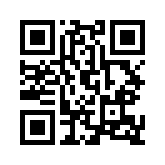 QR-Code https://ppt.cc/S9yY