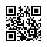 QR-Code https://ppt.cc/S9yc