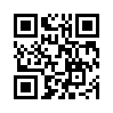 QR-Code https://ppt.cc/SA%2C4
