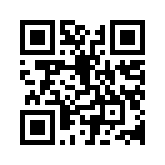 QR-Code https://ppt.cc/SA%7ED