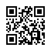 QR-Code https://ppt.cc/SA%7EH