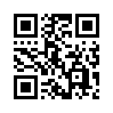 QR-Code https://ppt.cc/SA-%7E