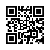 QR-Code https://ppt.cc/SA-r