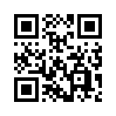 QR-Code https://ppt.cc/SA03