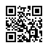 QR-Code https://ppt.cc/SA16
